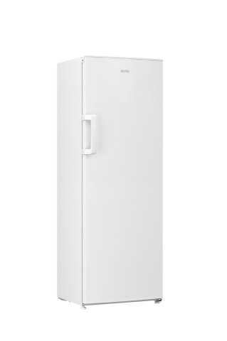 Altus AL 708 NE 7 Çekmeceli Derin Dondurucu