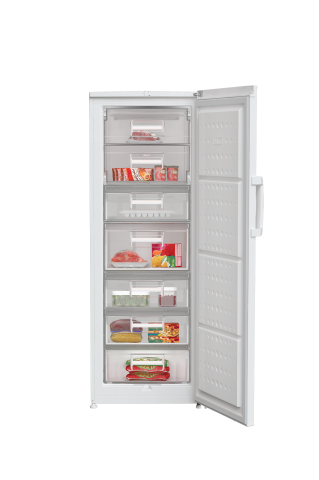 Altus AL 708 NE 7 Çekmeceli Derin Dondurucu