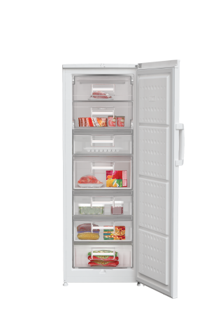 Altus AL 708 NE 7 Çekmeceli Derin Dondurucu