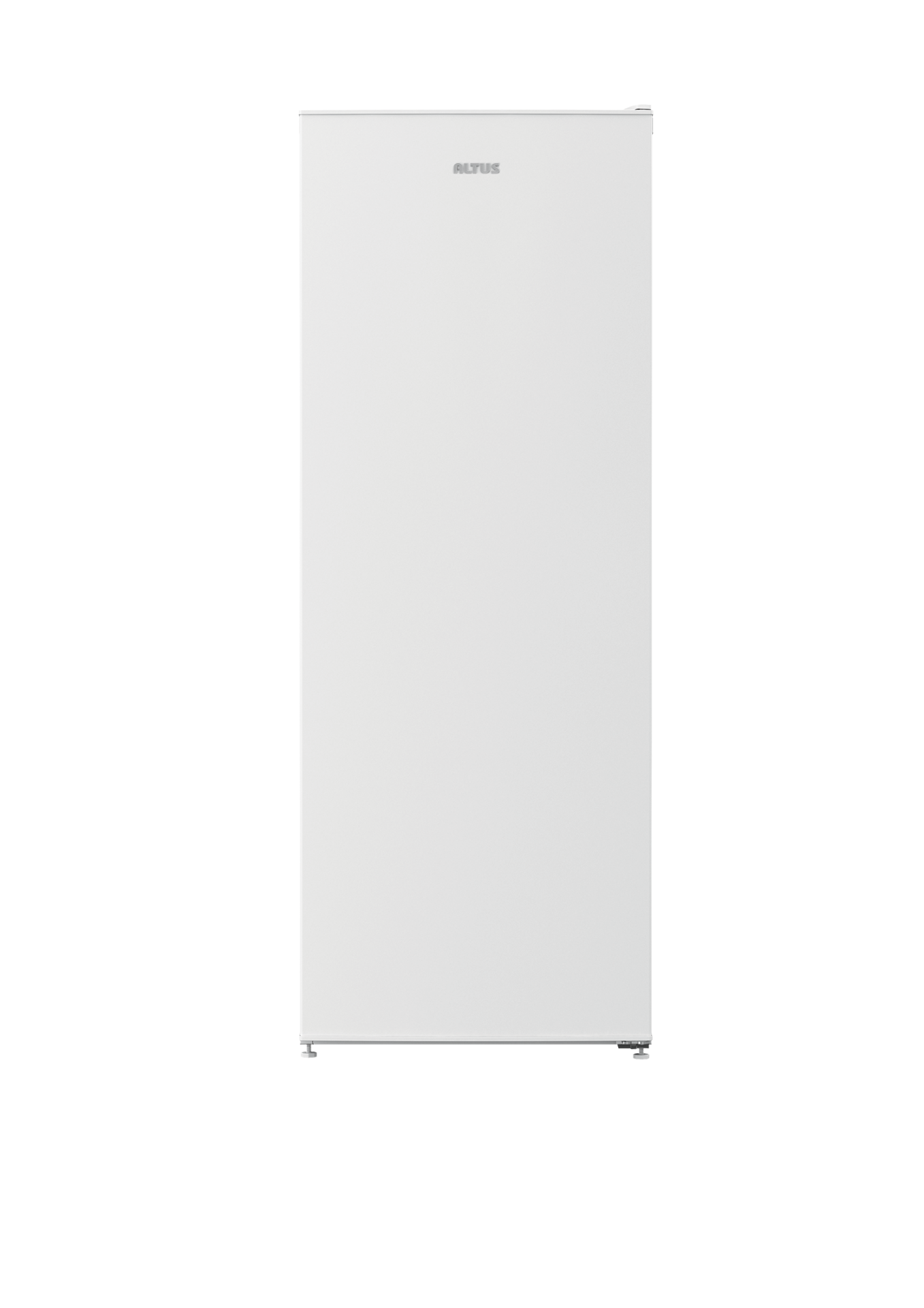 Altus AL 511 E 5 Çekmeceli Dikey Derin Dondurucu