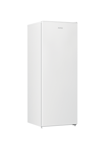 Altus AL 511 E 5 Çekmeceli Dikey Derin Dondurucu