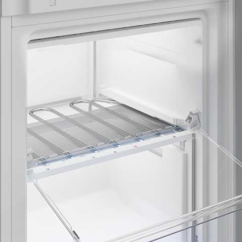 Altus AL 511 E 5 Çekmeceli Dikey Derin Dondurucu