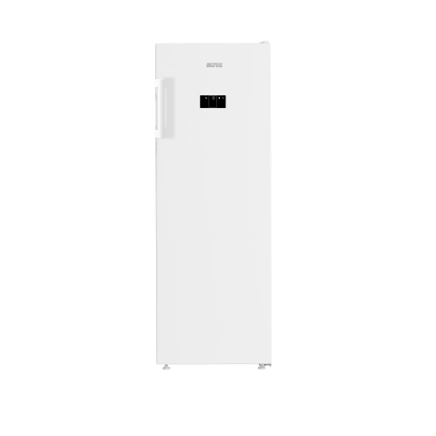 Altus AL 709 XNF JE  Joker 7 Çekmeceli Dikey No Frost Derin Dondurucu