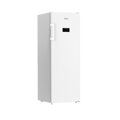 Altus AL 709 XNF JE  Joker 7 Çekmeceli Dikey No Frost Derin Dondurucu