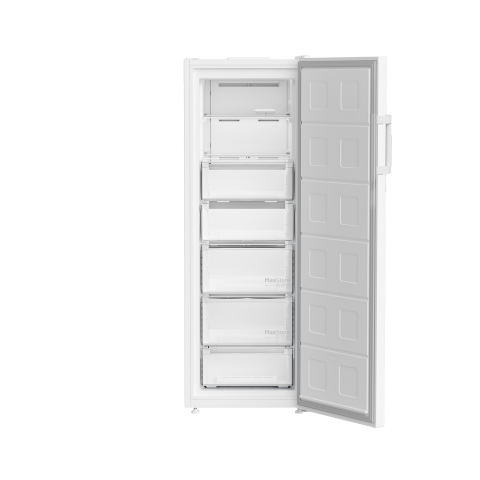 Altus AL 709 XNF JE  Joker 7 Çekmeceli Dikey No Frost Derin Dondurucu