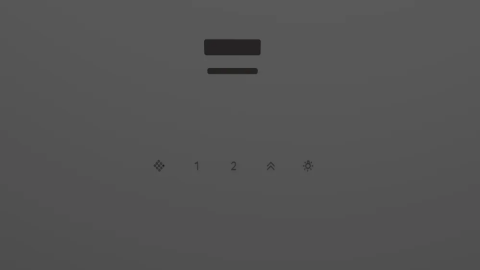 Bosch DWK67PJ70T Gri Duvar Tipi Davlumbaz