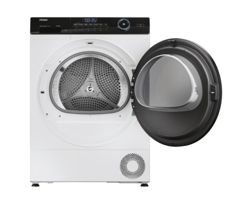 Haier HD110-A2959E-TR Wi-Fi 11 kg Çamaşır Kurutma Makinesi