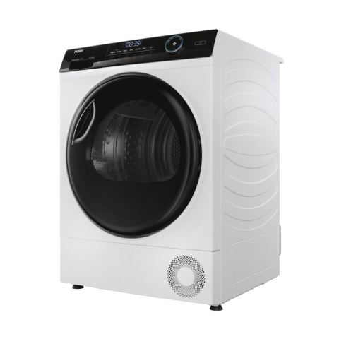 Haier HD110-A2959E-TR Wi-Fi 11 kg Çamaşır Kurutma Makinesi