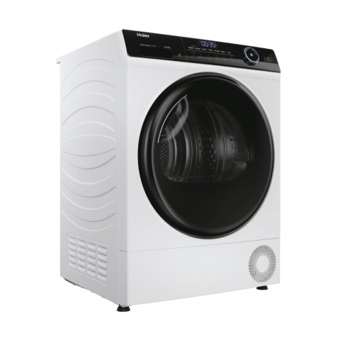 Haier HD110-A2959E-TR Wi-Fi 11 kg Çamaşır Kurutma Makinesi