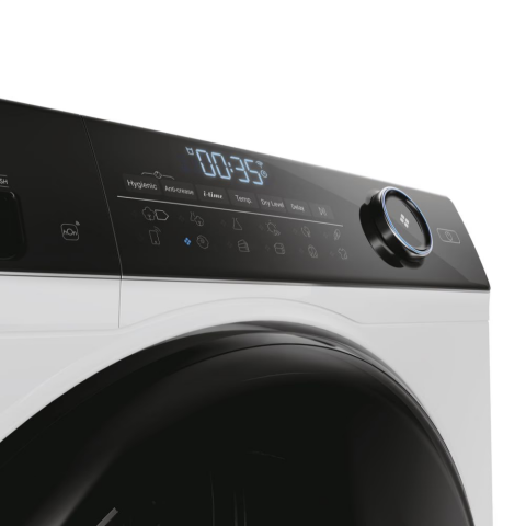 Haier HD110-A2959E-TR Wi-Fi 11 kg Çamaşır Kurutma Makinesi