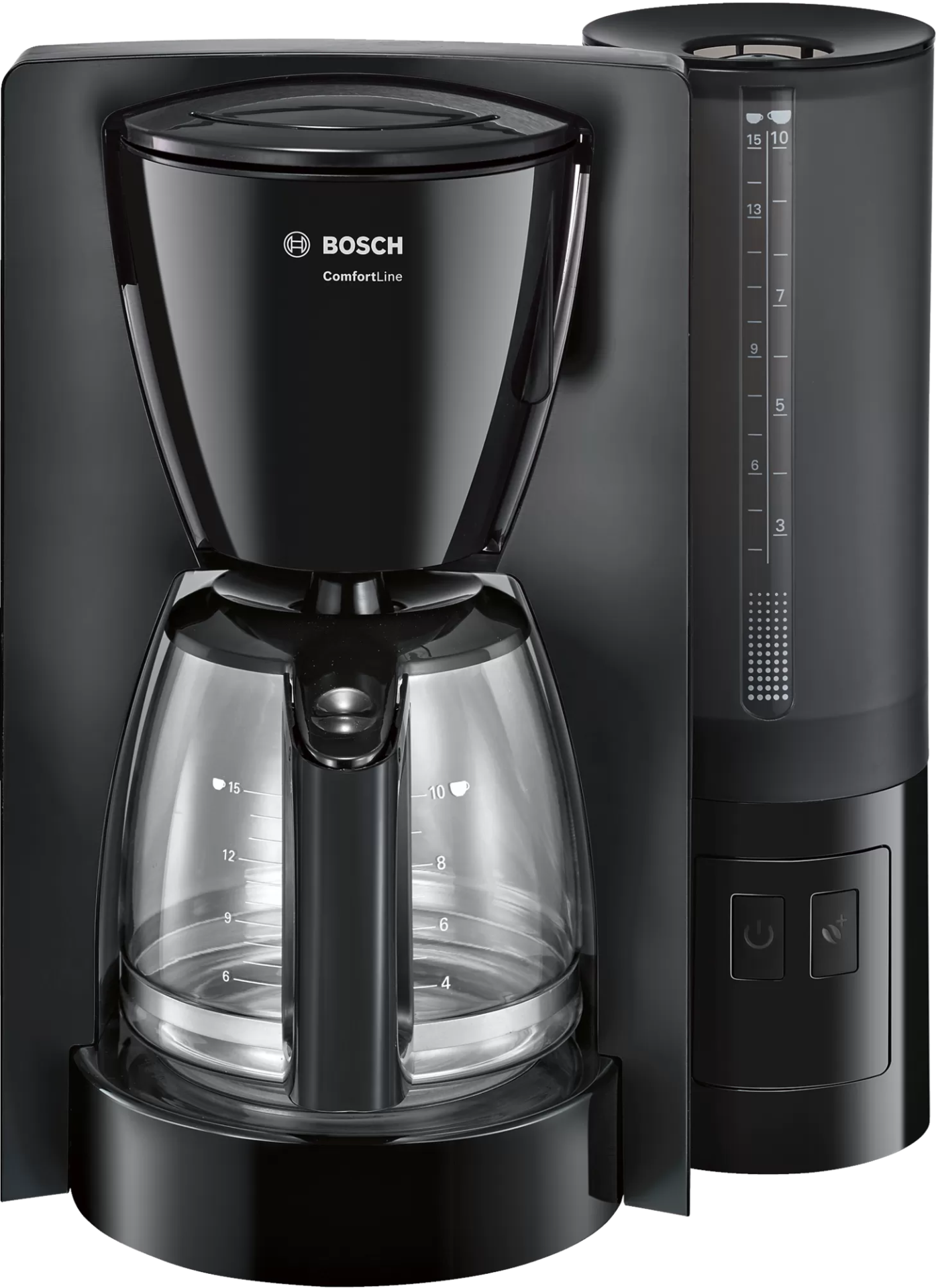 Bosch TKA6A043 ComfortLine Filtre Kahve Makinesi