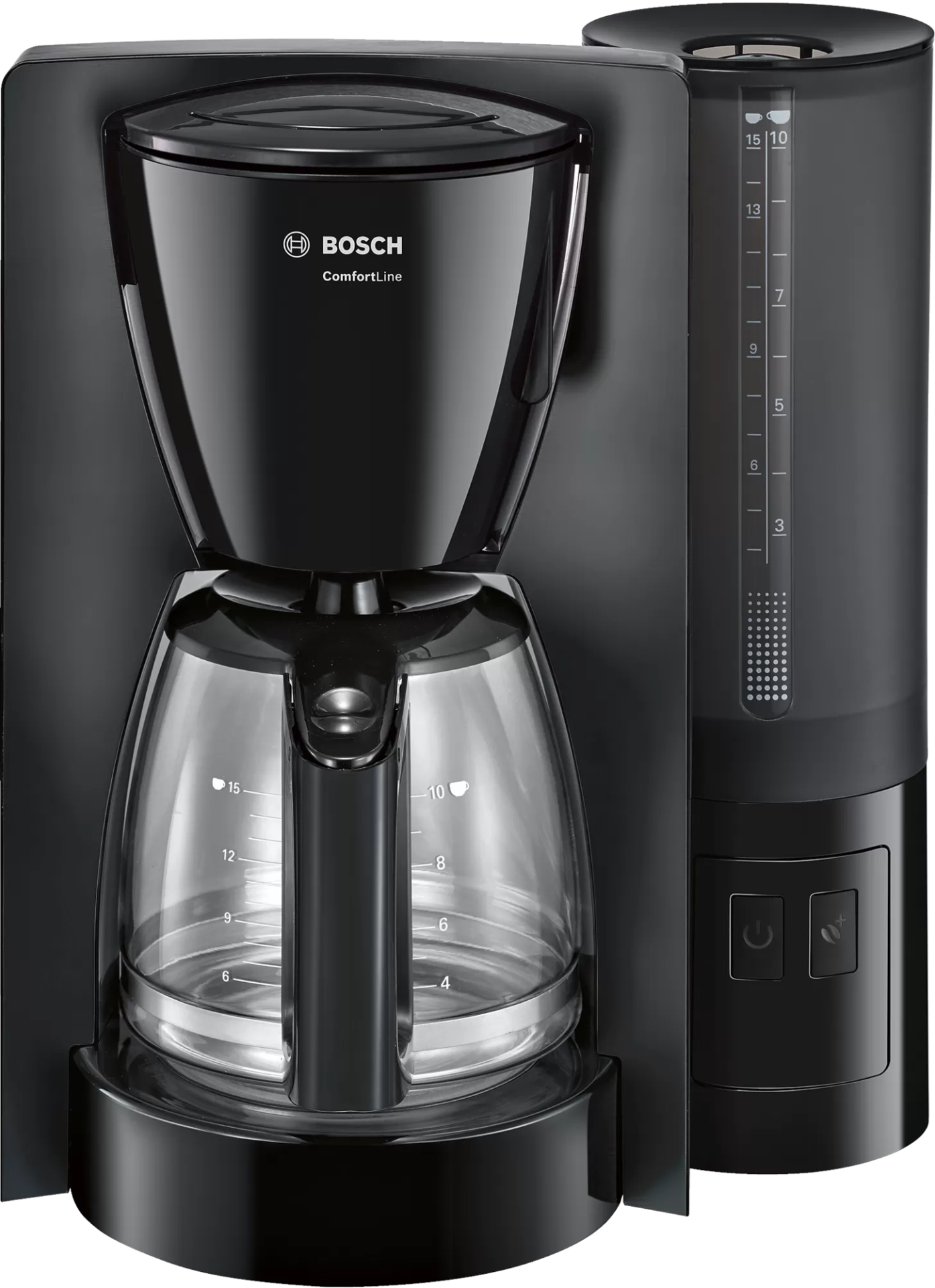 Bosch TKA6A043 ComfortLine Filtre Kahve Makinesi