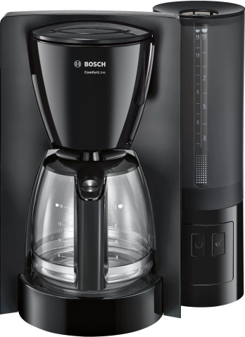 Bosch TKA6A043 ComfortLine Filtre Kahve Makinesi