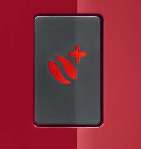 Bosch TKA6A044 ComfortLine Filtre Kahve Makinesi