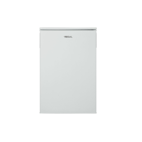 Regal BT 14021 Büro Tipi Mini Buzdolabı