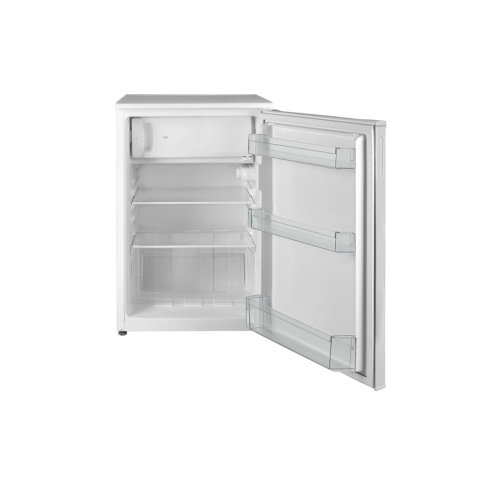 Regal BT 14021 Büro Tipi Mini Buzdolabı