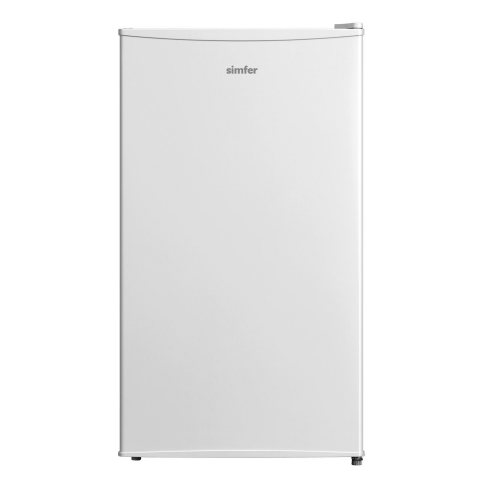 Simfer SR 2513 Mini Buzdolabı