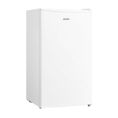 Simfer SR 2513 Mini Buzdolabı