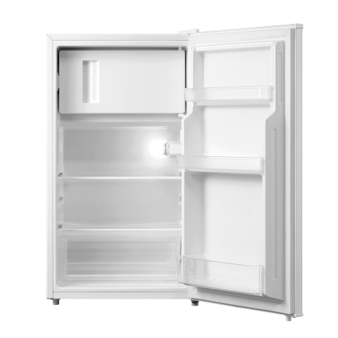 Simfer SR 2513 Mini Buzdolabı