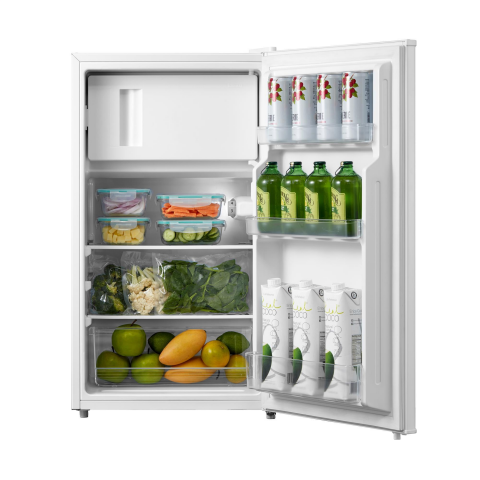 Simfer SR 2513 Mini Buzdolabı