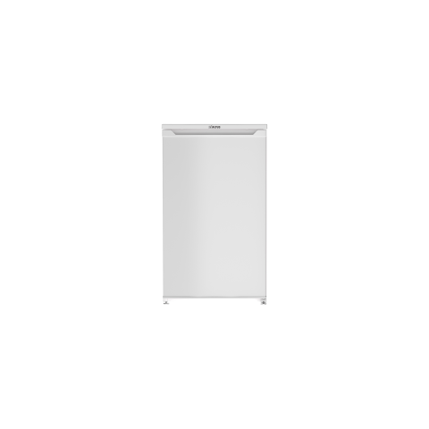 Altus AL 305 BE Tezgah Altı Mini Buzdolabı
