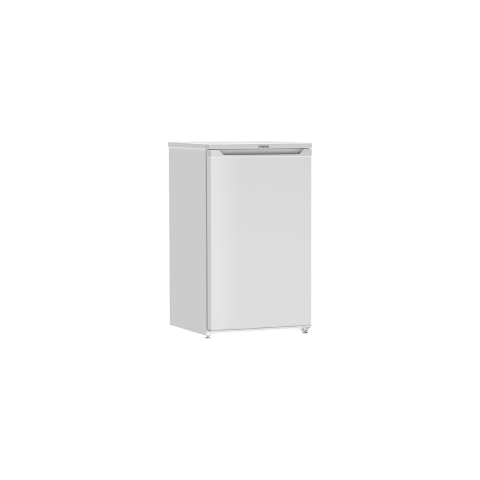 Altus AL 305 BE Tezgah Altı Mini Buzdolabı