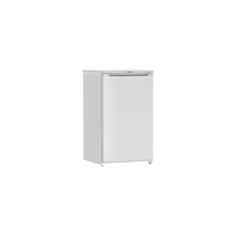 Altus AL 305 BE Tezgah Altı Mini Buzdolabı