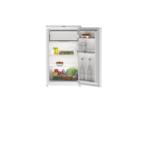 Altus AL 305 BE Tezgah Altı Mini Buzdolabı