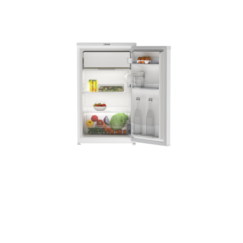 Altus AL 305 BE Tezgah Altı Mini Buzdolabı