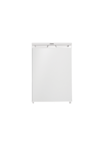 Altus AL 306 B Tezgah Altı Mini Buzdolabı