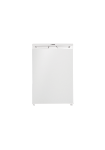 Altus AL 306 B Tezgah Altı Mini Buzdolabı