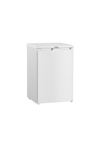 Altus AL 306 B Tezgah Altı Mini Buzdolabı