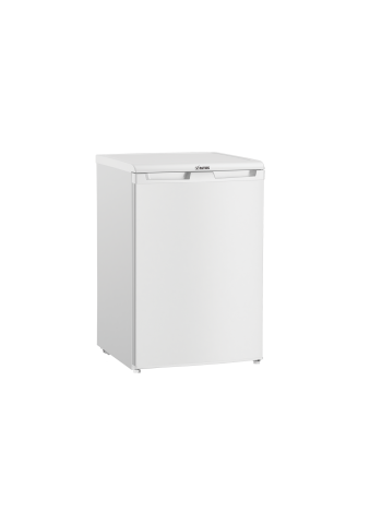 Altus AL 306 B Tezgah Altı Mini Buzdolabı