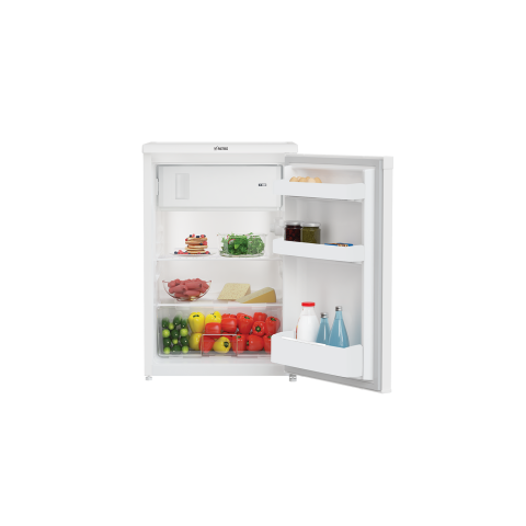 Altus AL 306 B Tezgah Altı Mini Buzdolabı