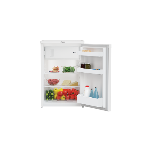 Altus AL 306 B Tezgah Altı Mini Buzdolabı