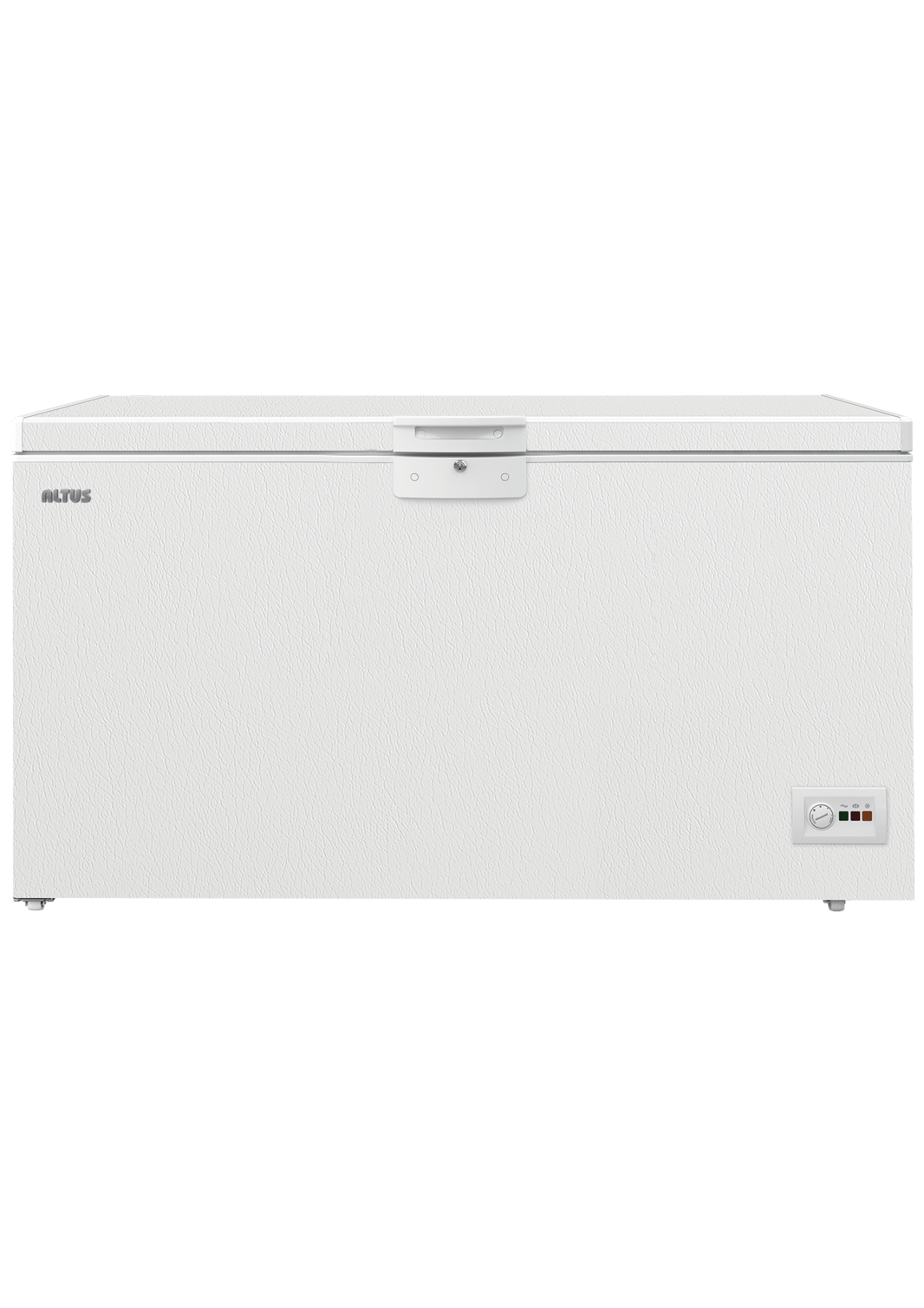 Altus AL 2451 E Sandık Tipi Derin Dondurucu