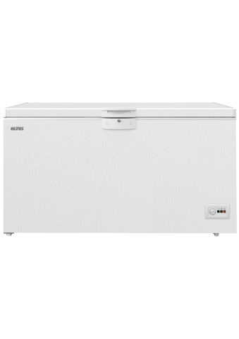 Altus AL 2451 E Sandık Tipi Derin Dondurucu