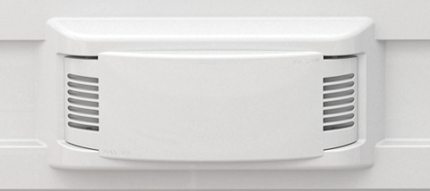 Altus AL 2451 E Sandık Tipi Derin Dondurucu