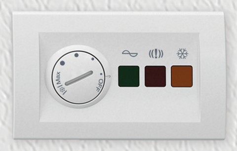 Altus AL 2451 E Sandık Tipi Derin Dondurucu