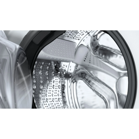 Bosch WGK264F0TR 1400 Devir 11 Kg Çamaşır Makinesi