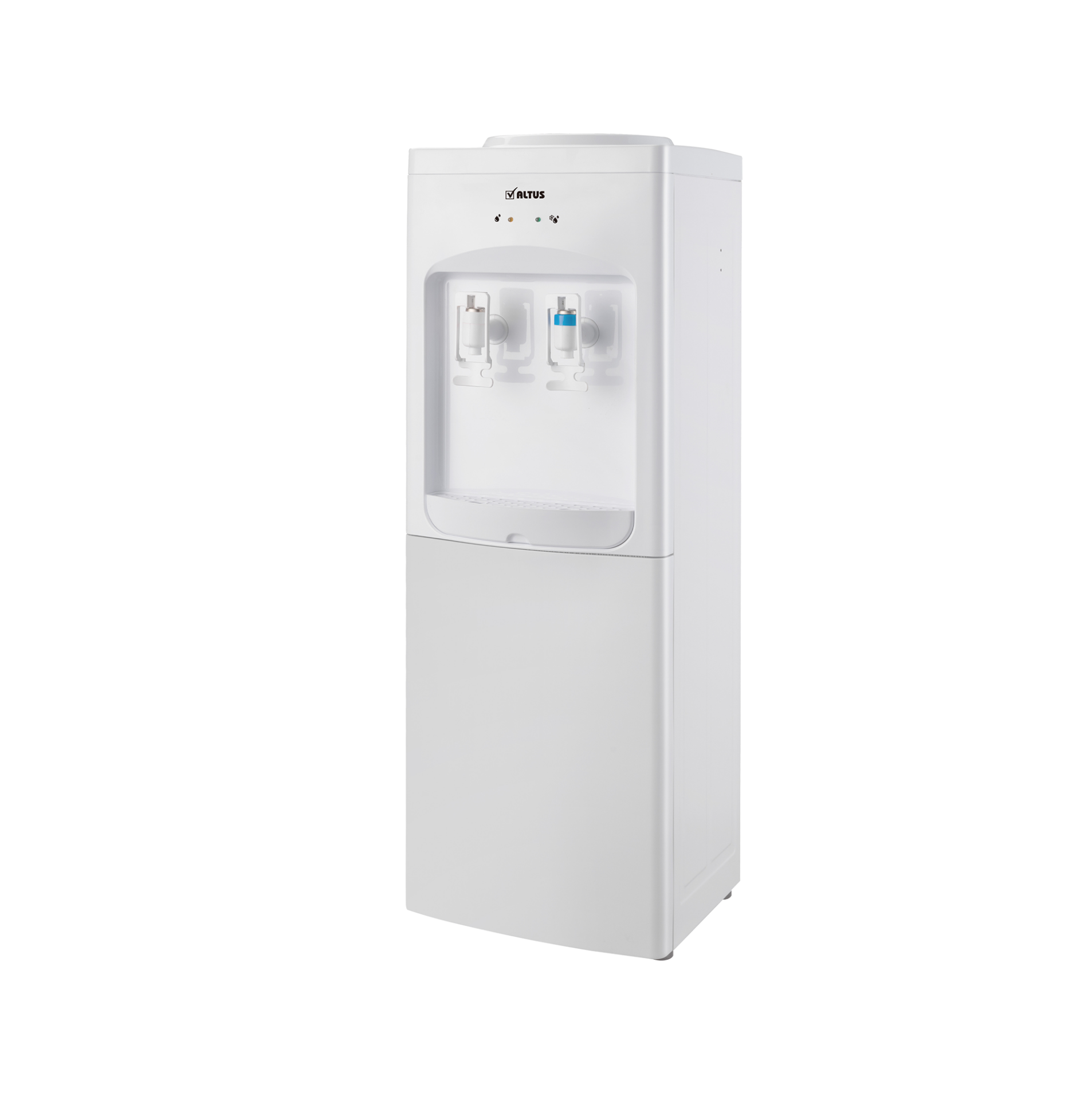 Altus AL 1128 Soğuk Su Sebili