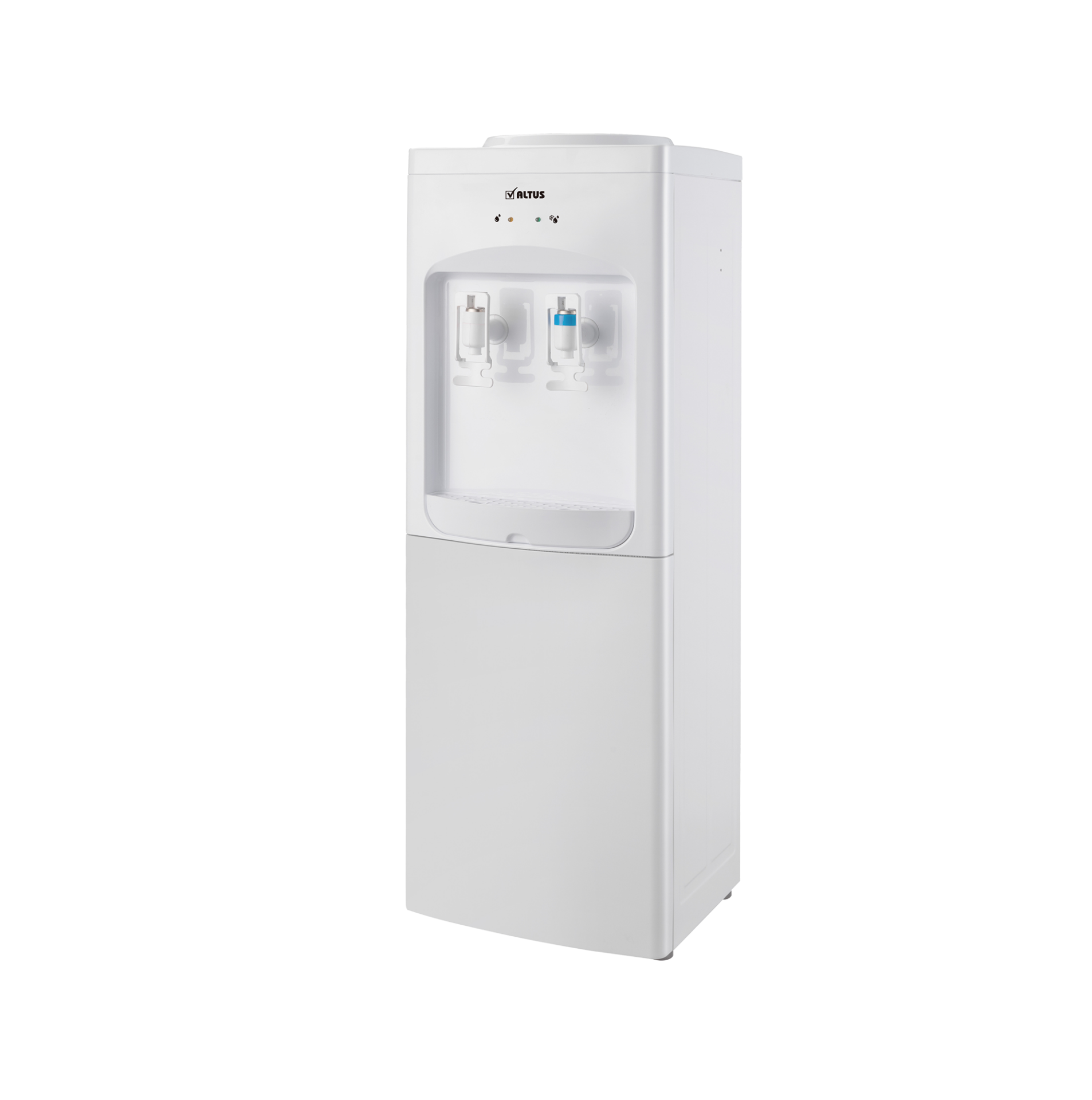 Altus AL 1128 Soğuk Su Sebili