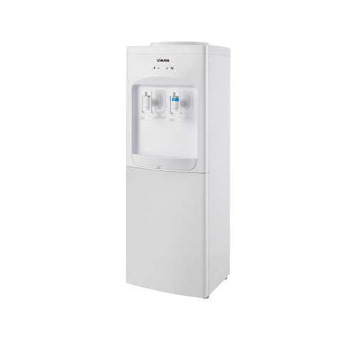 Altus AL 1128 Soğuk Su Sebili