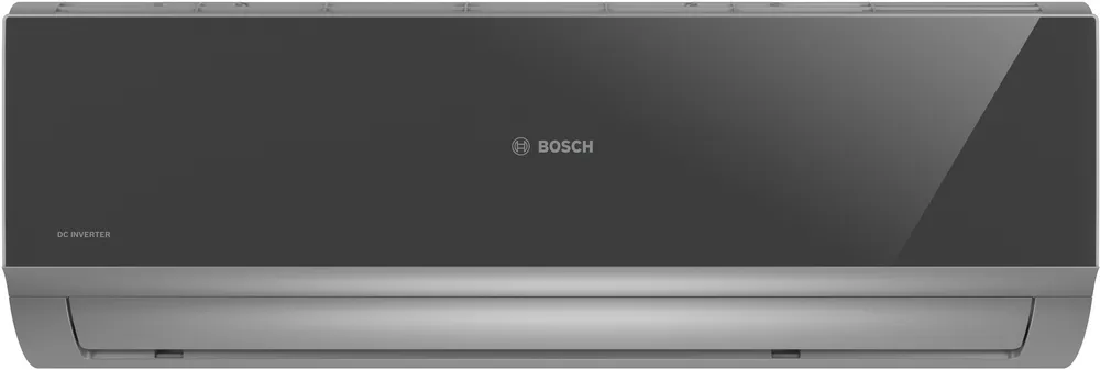 Bosch ASX18XB32N A++ 18000 BTU Inverter Duvar Tipi Klima