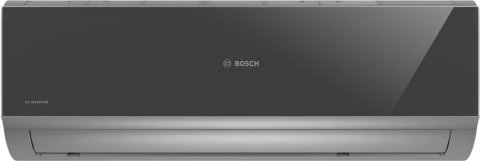 Bosch ASX18XB32N A++ 18000 BTU Inverter Duvar Tipi Klima