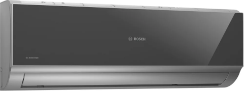 Bosch ASX18XB32N A++ 18000 BTU Inverter Duvar Tipi Klima