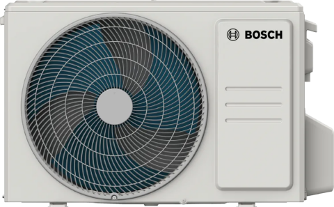 Bosch ASX18XB32N A++ 18000 BTU Inverter Duvar Tipi Klima