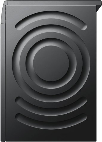 Bosch WGK264ZRTR 1400 Devir 11 kg Çamaşır Makinesi