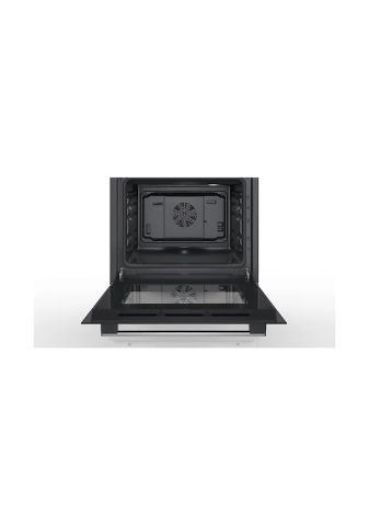 Bosch HXA663D21T Tam Boy Fırın