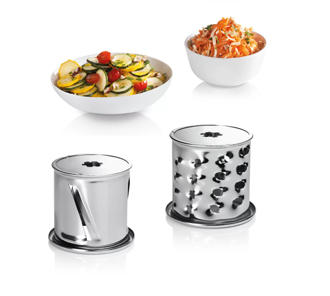 Bosch MFW67440 ProPower 2000 W Kıyma Makinesi